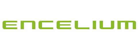 Encelium lighting controls logo